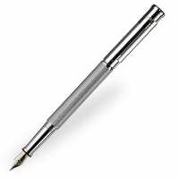 Read Executive Pens Direct Reviews