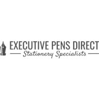 Read Executive Pens Direct Reviews