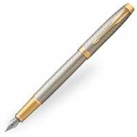Read Executive Pens Direct Reviews