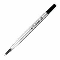 Read Executive Pens Direct Reviews