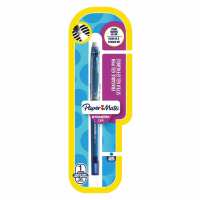 Read Executive Pens Direct Reviews