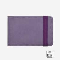 Read Executive Pens Direct Reviews