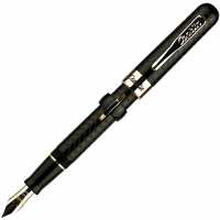 Read Executive Pens Direct Reviews