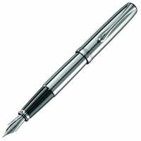 Read Executive Pens Direct Reviews