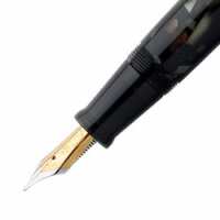 Read Executive Pens Direct Reviews