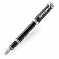 Read Executive Pens Direct Reviews