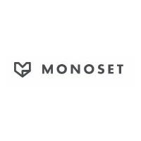 Read Monoset Reviews