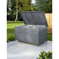 Read Kettler Reviews