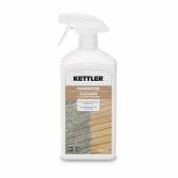 Read Kettler Reviews