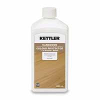 Read Kettler Reviews