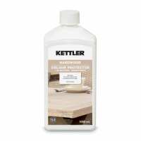 Read Kettler Reviews