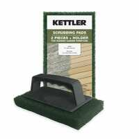 Read Kettler Reviews