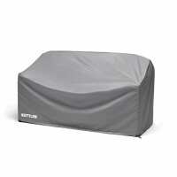 Read Kettler Reviews