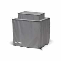Read Kettler Reviews