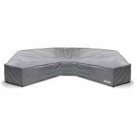 Read Kettler Reviews