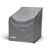 Read Kettler Reviews