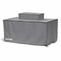 Read Kettler Reviews