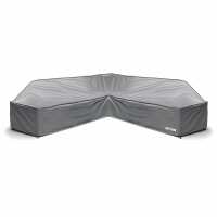 Read Kettler Reviews