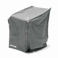 Read Kettler Reviews