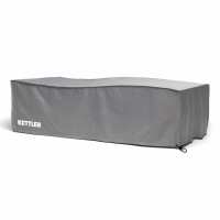 Read Kettler Reviews
