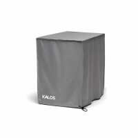 Read Kettler Reviews