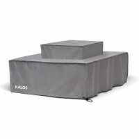 Read Kettler Reviews