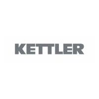 Read Kettler Reviews