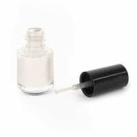 Read Kettler Reviews