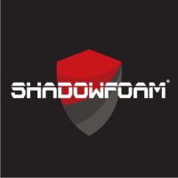 Read Shadow Foam Limited Reviews