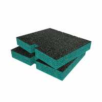 Read Shadow Foam Limited Reviews