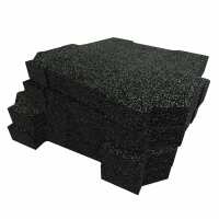 Read Shadow Foam Limited Reviews