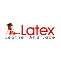 Read Latex Leather and Lace Reviews