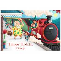 Read Santa Letter Direct Reviews