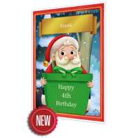 Read Santa Letter Direct Reviews