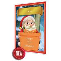Read Santa Letter Direct Reviews