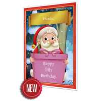 Read Santa Letter Direct Reviews