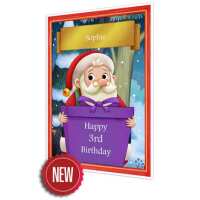 Read Santa Letter Direct Reviews