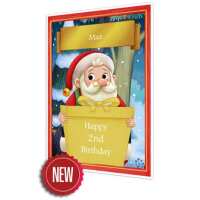 Read Santa Letter Direct Reviews