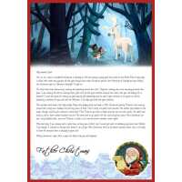 Read Santa Letter Direct Reviews
