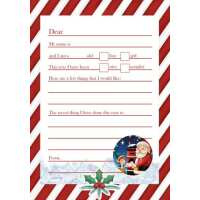 Read Santa Letter Direct Reviews