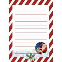 Read Santa Letter Direct Reviews