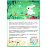 Read Santa Letter Direct Reviews