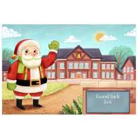 Read Santa Letter Direct Reviews