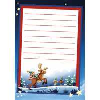 Read Santa Letter Direct Reviews