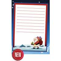 Read Santa Letter Direct Reviews