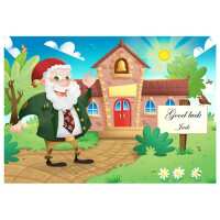 Read Santa Letter Direct Reviews