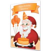 Read Santa Letter Direct Reviews