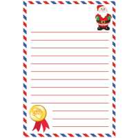 Read Santa Letter Direct Reviews