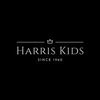 Read Harris Kids Reviews
