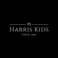 Read Harris Kids Reviews